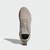 Мужские кроссовки adidas NMD_R2 ( CQ2399M ), Размер: 42.5, фото , изображение 3