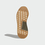 Мужские кроссовки adidas NMD_R2 ( CQ2399M ), Размер: 42.5, фото , изображение 4