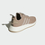 Мужские кроссовки adidas NMD_R2 ( CQ2399M ), Размер: 42.5, фото , изображение 6