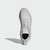 Мужские Кроссовки adidas NMD_R2 ( CQ2403M ), фото , изображение 3
