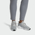 Чоловічі кросівки adidas EQT Support ADV ( CQ3005M ), Розмір: 45, фото , изображение 2