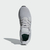 Мужские Кроссовки adidas EQT Support ADV ( CQ3005M ), Размер: 45, фото , изображение 3