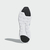 Чоловічі кросівки adidas EQT Support ADV ( CQ3005M ), Розмір: 45, фото , изображение 4