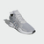 Чоловічі кросівки adidas EQT Support ADV ( CQ3005M ), Розмір: 45, фото , изображение 5