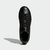 Мужские кеды adidas Stan Smith ( M20327M ), фото , изображение 3