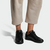 Мужские кеды adidas Stan Smith ( M20327M ), фото , изображение 2
