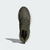 Чоловічі кросівки adidas Alphabounce Beyond ( BW1247M ), Розмір: 43, фото , изображение 3