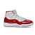 Jordan 11 Retro Cherry (2022), Размер: 35.5, фото , изображение 4