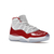 Jordan 11 Retro Cherry (2022), Размер: 35.5, фото , изображение 3