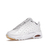 Nike Hot Step Air Terra Drake NOCTA White, Розмір: 35.5, фото , изображение 2