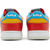 Кроссовки Nike Dunk Low QS LeBron James Fruity Pebbles (DH8009-600), Размер: 44, фото , изображение 4