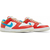 Кросівки Nike Dunk Low QS LeBron James Fruity Pebbles (DH8009-600), Розмір: 44, фото , изображение 5
