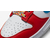 Кросівки Nike Dunk Low QS LeBron James Fruity Pebbles (DH8009-600), Розмір: 44, фото , изображение 6