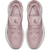 Женские кроссовки NIKE M2K TEKNO (AO3108-500), Розмір: 42, фото , изображение 5