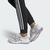 Женские Кроссовки Adidas Ozweego W (EG9204), Розмір: 41, фото , изображение 2