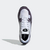 Чоловічі кросівки Adidas FALCON (EE9311), Розмір: 39, фото , изображение 2
