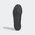 Мужские кроссовки Adidas Hamburg (FX5668), Размер: 43, фото , изображение 4
