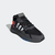 Чоловічі кросівки Adidas NITE JOGGER (FX6834), Розмір: 45, фото , изображение 4