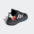 Чоловічі кросівки Adidas NITE JOGGER (FX6834), Розмір: 44.5, фото , изображение 5
