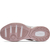 Женские кроссовки NIKE M2K TEKNO (AO3108-500), Розмір: 42, фото , изображение 6