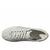 Мужские кроссовки Adidas Broomfield Gray (EE5711), Розмір: 44.5, фото , изображение 3