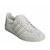 Мужские кроссовки Adidas Broomfield Gray (EE5711), Розмір: 44.5, фото , изображение 4