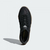 Женские кроссовки Adidas SAMBAROSE (B28157), Розмір: 36.5, фото , изображение 2