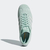 Женские кроссовки Adidas Originals Gazelle (CQ2189), Розмір: 40, фото , изображение 2