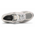 Жіночі кросівки New Balance 990v5 Made in USA (W990NA5), Розмір: 39, фото , изображение 3