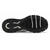 Жіночі кросівки New Balance 990v5 Made in USA (W990NA5), Розмір: 38.5, фото , изображение 4