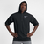 Чоловіча ветровка Nike Flex Men's Running (891430-010), Розмір: L, фото 