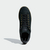 Чоловічі кросівки adidas STAN SMITH WP (B37872M), фото , изображение 3