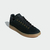 Чоловічі кросівки adidas STAN SMITH WP (B37872M), фото , изображение 5
