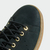 Чоловічі кросівки adidas STAN SMITH WP (B37872M), фото , изображение 7