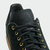 Чоловічі кросівки adidas STAN SMITH WP (B37872M), фото , изображение 8