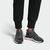 Мужские кроссовки adidas ZX 500 RM ( B42217M), Розмір: 41, фото , изображение 2