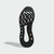 Мужские кроссовки adidas ZX 500 RM ( B42217M), Размер: 41, фото , изображение 4