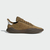 Чоловічі кросівки adidas Kamanda 01 (B96522M), Розмір: 41, фото 