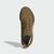 Мужские Кроссовки adidas Kamanda 01 (B96522M), Размер: 41, фото , изображение 3