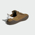 Чоловічі кросівки adidas Kamanda 01 (B96522M), Розмір: 41, фото , изображение 6