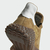 Мужские Кроссовки adidas Kamanda 01 (B96522M), Размер: 41, фото , изображение 8
