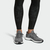 Чоловічі кросівки для бега adidas Pureboost DPR ( BB6290M ), Розмір: 44, фото , изображение 2