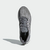 Чоловічі кросівки для бега adidas Pureboost DPR ( BB6290M ), Розмір: 44, фото , изображение 3
