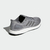 Чоловічі кросівки для бега adidas Pureboost DPR ( BB6290M ), Розмір: 44, фото , изображение 6