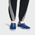 Мужские кеды adidas Gazelle Stitch and Turn ( BB6756M ), Размер: 44, фото , изображение 2