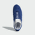 Мужские кеды adidas Gazelle Stitch and Turn ( BB6756M ), Розмір: 42.5, фото , изображение 3