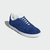 Мужские кеды adidas Gazelle Stitch and Turn ( BB6756M ), Розмір: 42.5, фото , изображение 5