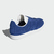 Мужские кеды adidas Gazelle Stitch and Turn ( BB6756M ), Размер: 44, фото , изображение 6