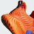Мужские Кроссовки adidas ALPHABOUNCE INSTINCT (BB7507M), Размер: 43, фото , изображение 3