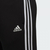 Мужские Спортивные брюки adidas ESSENTIALS 3-STRIPES (BK7446M), Розмір: M, фото , изображение 5